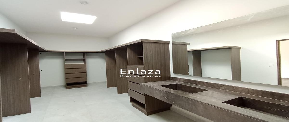 Foto de casa en venta en  , las cruces [carretera nacional kilómetro 236], allende, nuevo león, 0 No. 03
